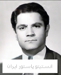 احمد فرودی
